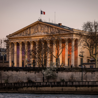 ©MEFSIN Sebastien Muylaert