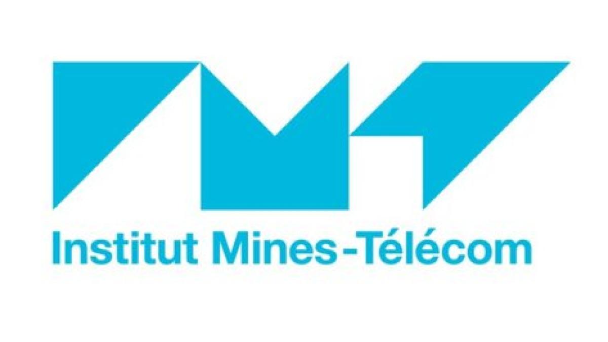 ©IMT Atlantique 