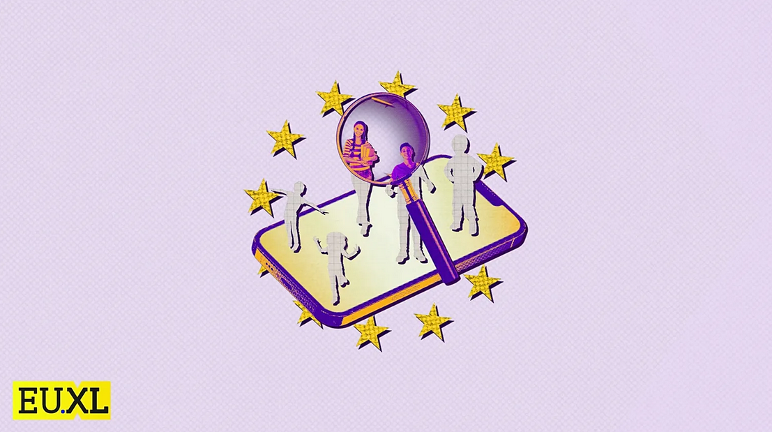 Euronews