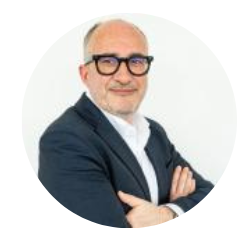 ©La Comptabilite - Pierre-Luc Soeur 